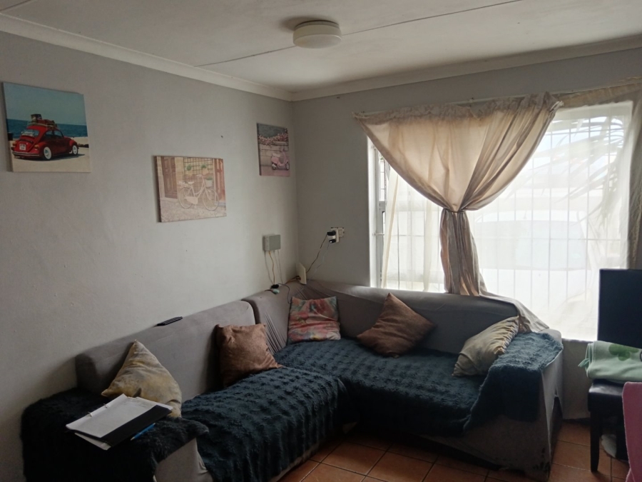 3 Bedroom Property for Sale in Summer Greens Western Cape